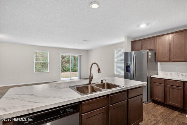 6260 BUCKING BRONCO Drive, Jacksonville, FL 32234