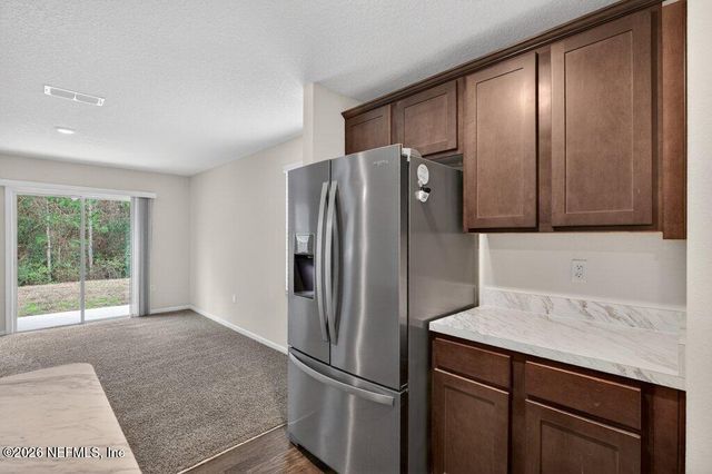 6260 BUCKING BRONCO Drive, Jacksonville, FL 32234