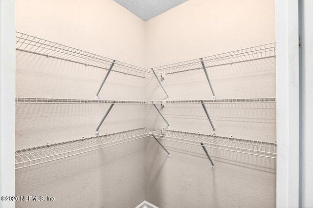 6260 BUCKING BRONCO Drive, Jacksonville, FL 32234