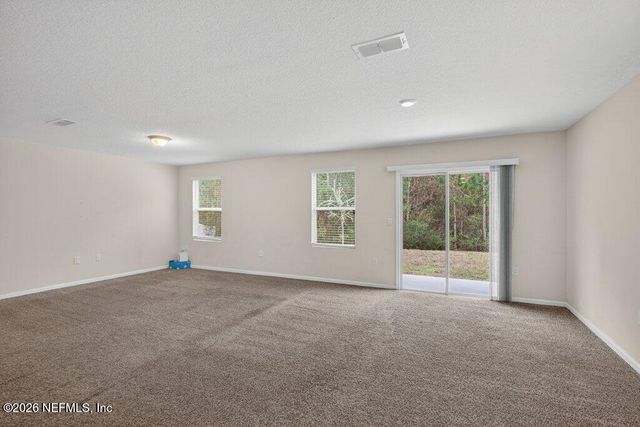 6260 BUCKING BRONCO Drive, Jacksonville, FL 32234