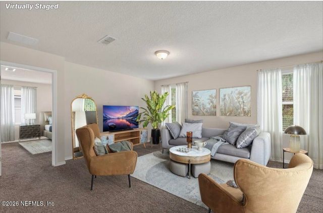 6260 BUCKING BRONCO Drive, Jacksonville, FL 32234