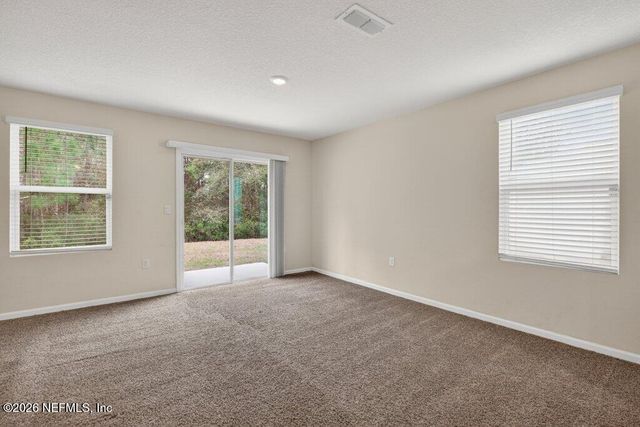 6260 BUCKING BRONCO Drive, Jacksonville, FL 32234