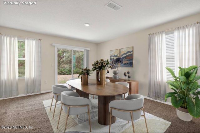 6260 BUCKING BRONCO Drive, Jacksonville, FL 32234