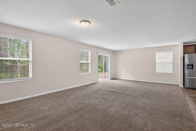 6260 BUCKING BRONCO Drive, Jacksonville, FL 32234