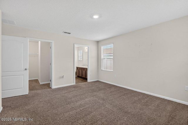 6260 BUCKING BRONCO Drive, Jacksonville, FL 32234