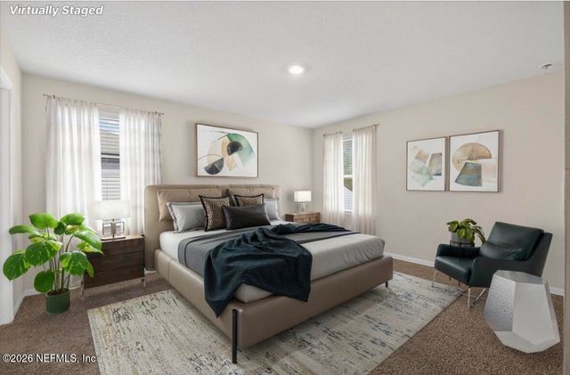 6260 BUCKING BRONCO Drive, Jacksonville, FL 32234