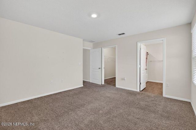 6260 BUCKING BRONCO Drive, Jacksonville, FL 32234