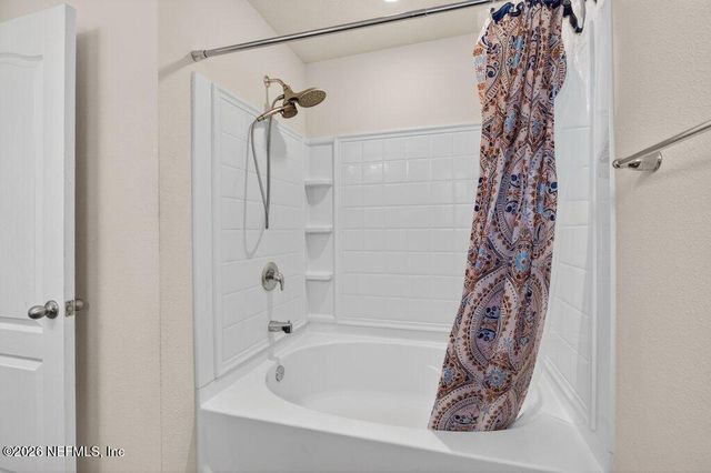 6260 BUCKING BRONCO Drive, Jacksonville, FL 32234