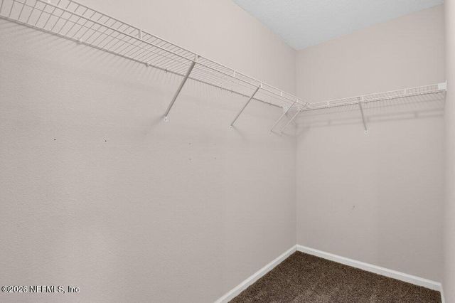 6260 BUCKING BRONCO Drive, Jacksonville, FL 32234