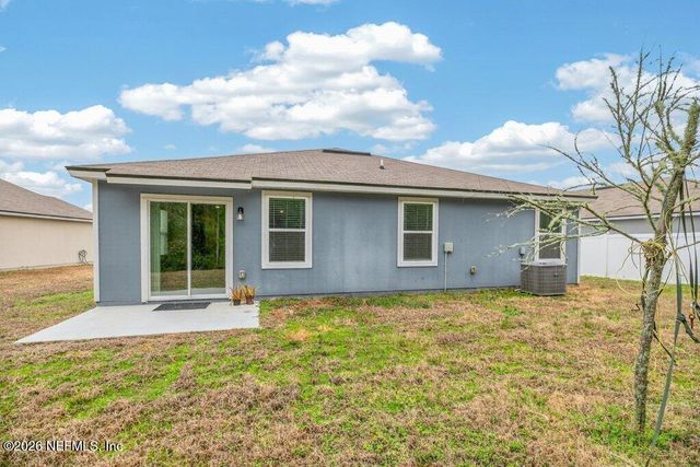 6260 BUCKING BRONCO Drive, Jacksonville, FL 32234