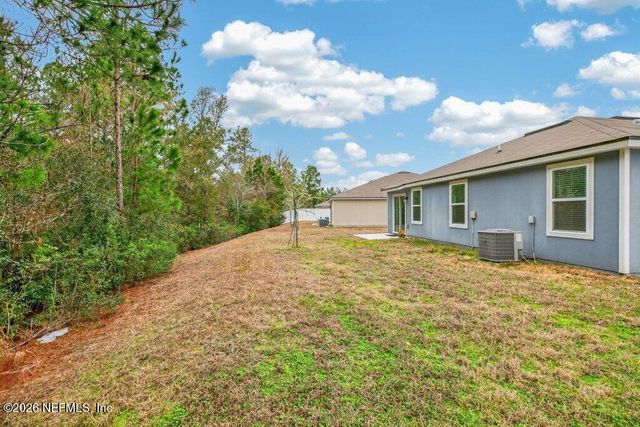 6260 BUCKING BRONCO Drive, Jacksonville, FL 32234