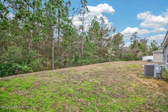 6260 BUCKING BRONCO Drive, Jacksonville, FL 32234