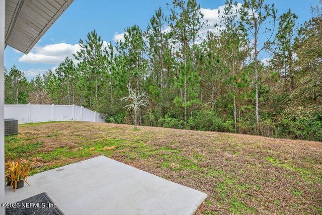 6260 BUCKING BRONCO Drive, Jacksonville, FL 32234