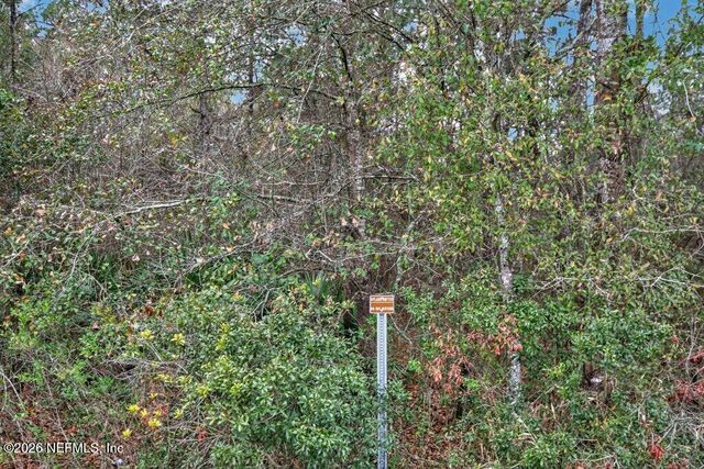 6260 BUCKING BRONCO Drive, Jacksonville, FL 32234