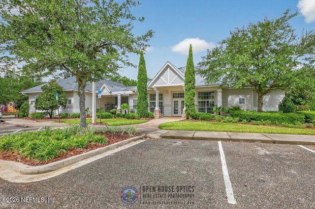 6260 BUCKING BRONCO Drive, Jacksonville, FL 32234