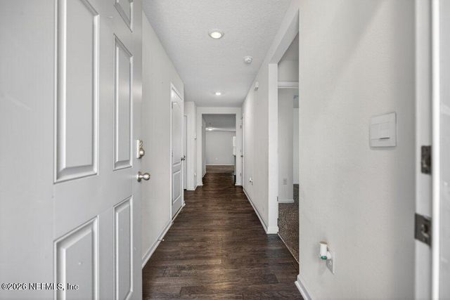 6260 BUCKING BRONCO Drive, Jacksonville, FL 32234