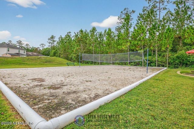 6260 BUCKING BRONCO Drive, Jacksonville, FL 32234