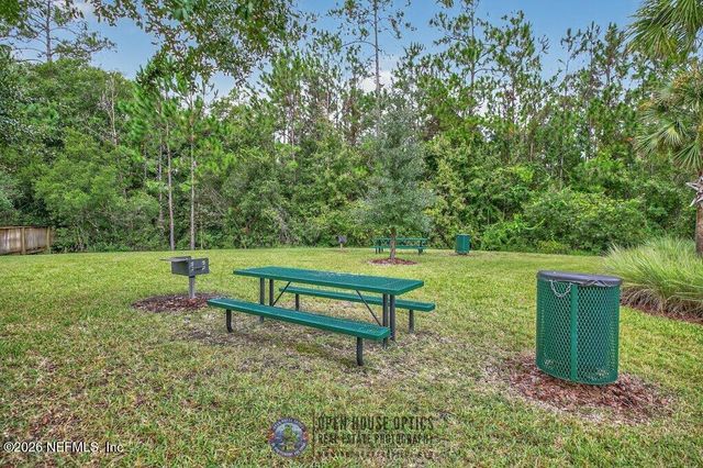 6260 BUCKING BRONCO Drive, Jacksonville, FL 32234