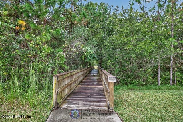 6260 BUCKING BRONCO Drive, Jacksonville, FL 32234