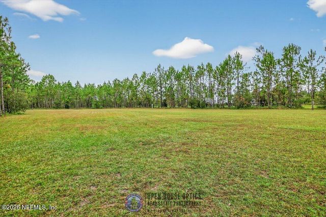 6260 BUCKING BRONCO Drive, Jacksonville, FL 32234