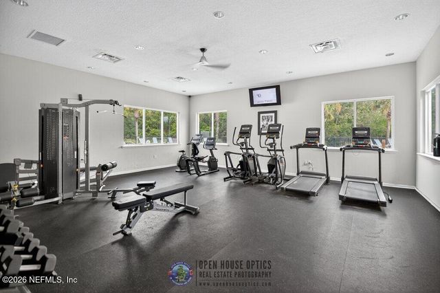 6260 BUCKING BRONCO Drive, Jacksonville, FL 32234