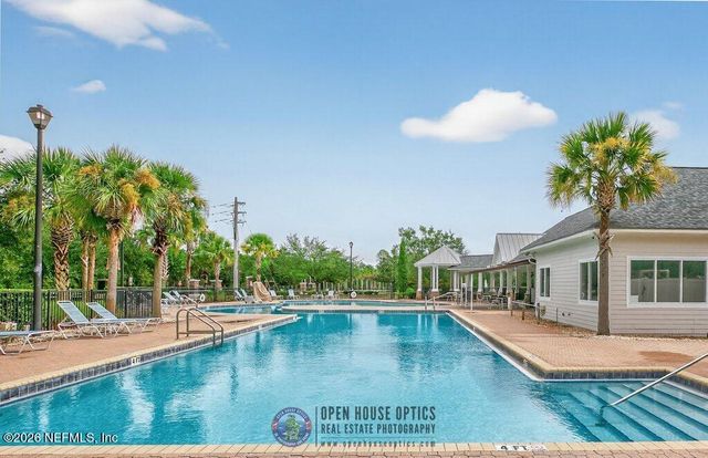 6260 BUCKING BRONCO Drive, Jacksonville, FL 32234