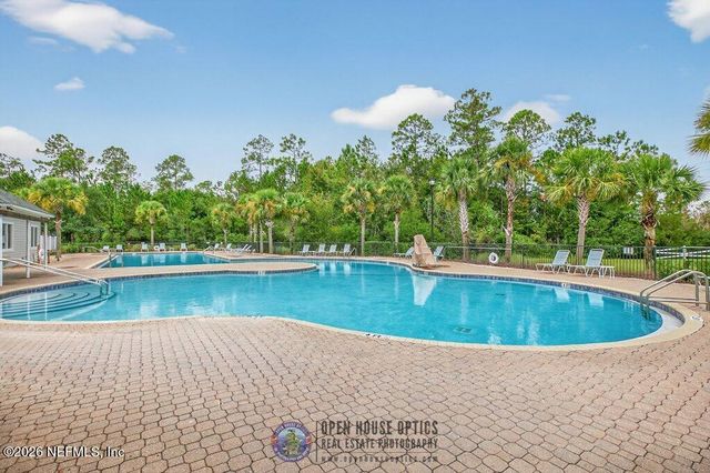 6260 BUCKING BRONCO Drive, Jacksonville, FL 32234