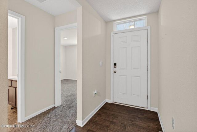 6260 BUCKING BRONCO Drive, Jacksonville, FL 32234