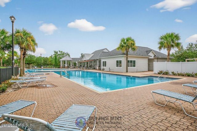 6260 BUCKING BRONCO Drive, Jacksonville, FL 32234