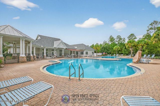 6260 BUCKING BRONCO Drive, Jacksonville, FL 32234