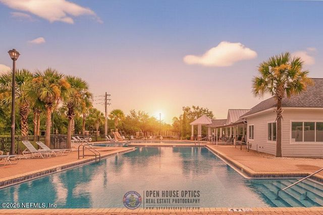 6260 BUCKING BRONCO Drive, Jacksonville, FL 32234