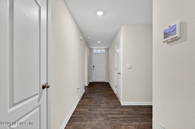 6260 BUCKING BRONCO Drive, Jacksonville, FL 32234