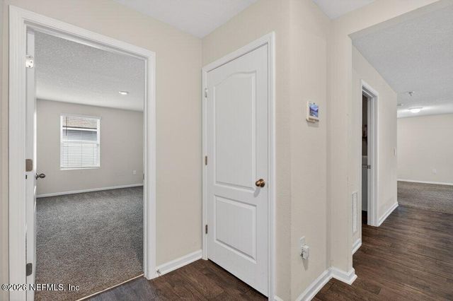 6260 BUCKING BRONCO Drive, Jacksonville, FL 32234