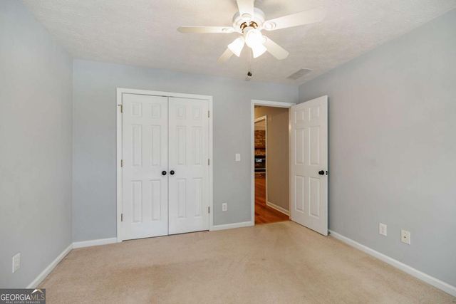 2249 Cluster Lane, Grayson, GA 30017