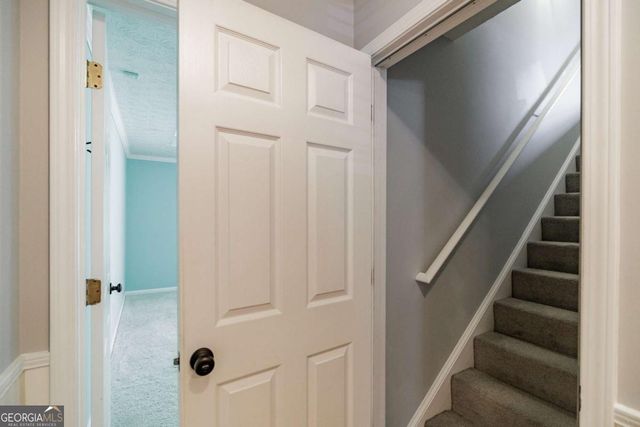 2249 Cluster Lane, Grayson, GA 30017