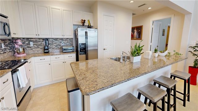 5064 Annunciation CIR 5204, Ave Maria, FL 34142