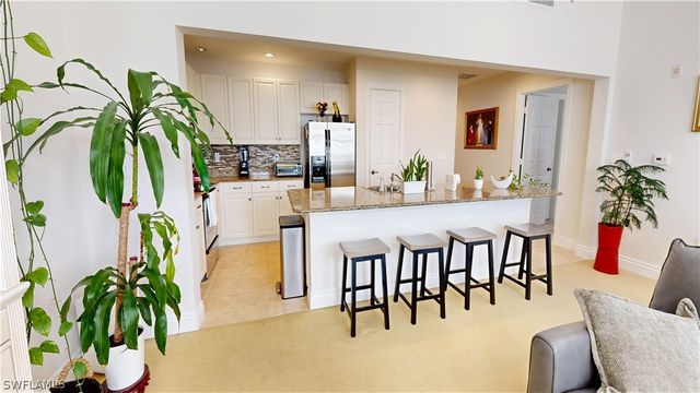 5064 Annunciation CIR 5204, Ave Maria, FL 34142