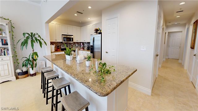 5064 Annunciation CIR 5204, Ave Maria, FL 34142