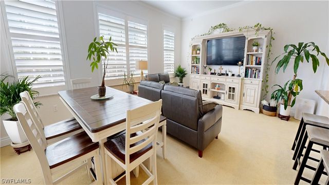 5064 Annunciation CIR 5204, Ave Maria, FL 34142