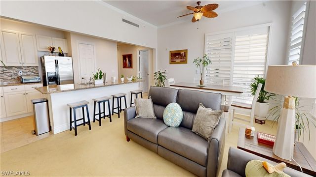 5064 Annunciation CIR 5204, Ave Maria, FL 34142