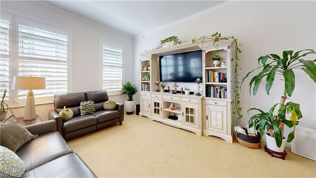 5064 Annunciation CIR 5204, Ave Maria, FL 34142