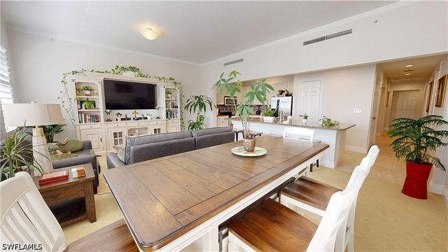 5064 Annunciation CIR 5204, Ave Maria, FL 34142