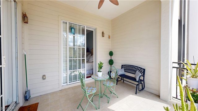 5064 Annunciation CIR 5204, Ave Maria, FL 34142