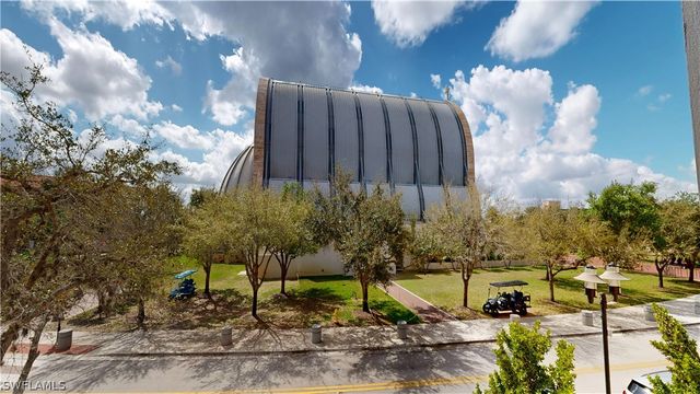 5064 Annunciation CIR 5204, Ave Maria, FL 34142