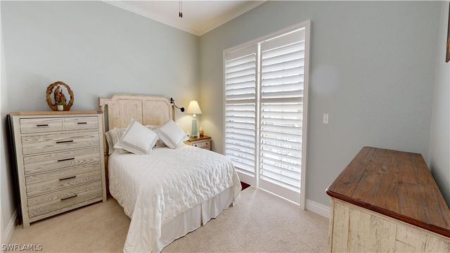 5064 Annunciation CIR 5204, Ave Maria, FL 34142