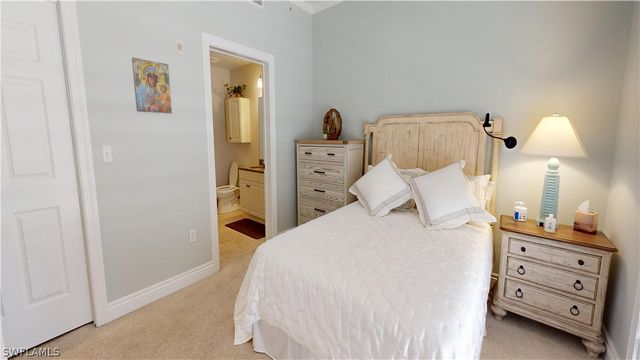 5064 Annunciation CIR 5204, Ave Maria, FL 34142