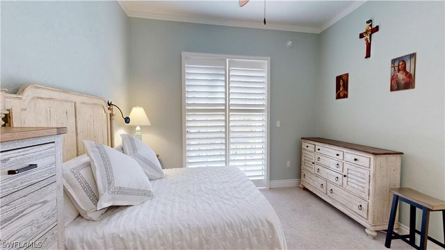 5064 Annunciation CIR 5204, Ave Maria, FL 34142