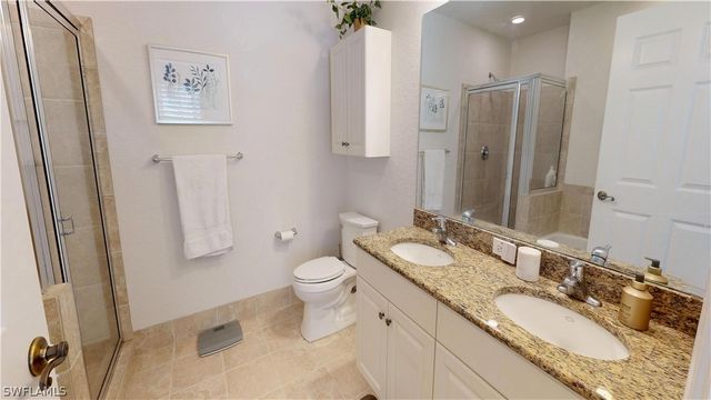 5064 Annunciation CIR 5204, Ave Maria, FL 34142