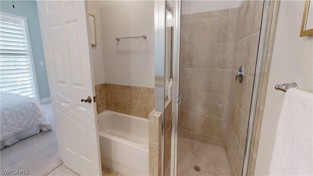 5064 Annunciation CIR 5204, Ave Maria, FL 34142