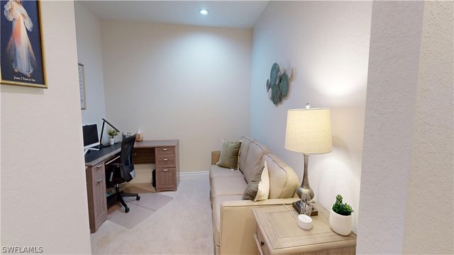 5064 Annunciation CIR 5204, Ave Maria, FL 34142